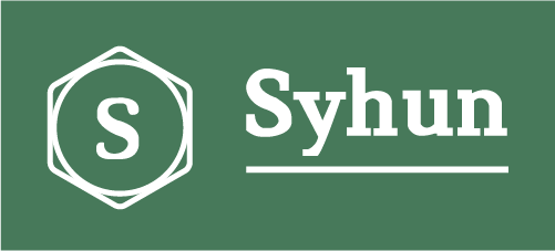 HỆ SINH THÁI SYHUN