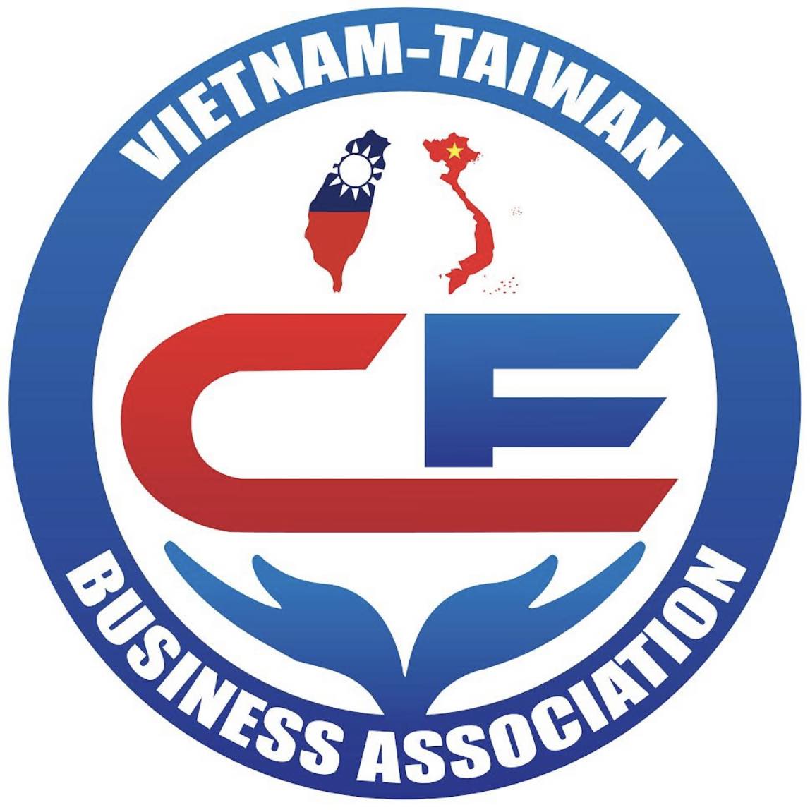 Phòng marketing thuê ngoài Syhun