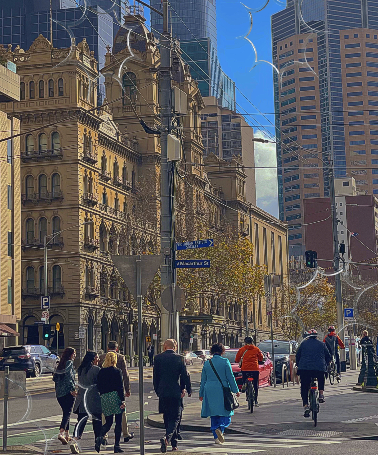 BLOG DU LỊCH SYHUN - TRẠM DỪNG CHÂN CỦA BẠN