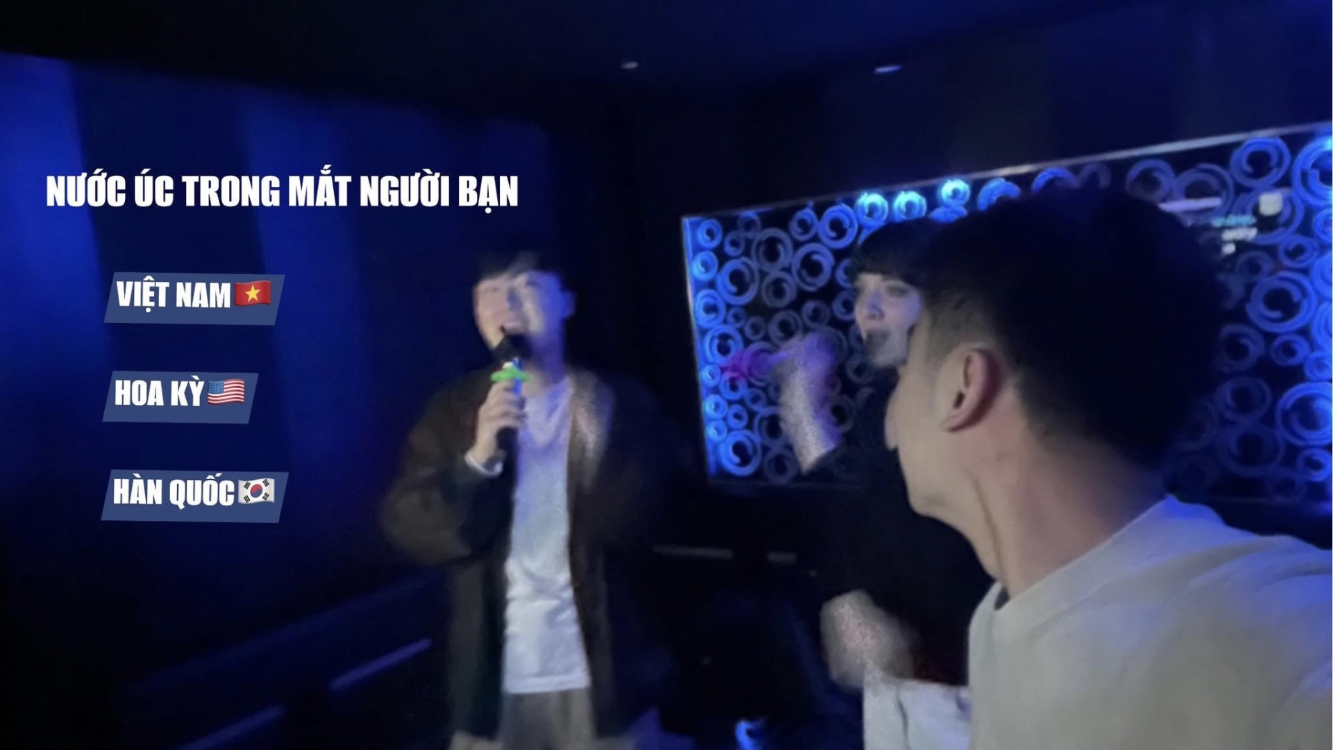 Du lịch và tri thức, văn hoá du lịch người Phương Tây Syhun