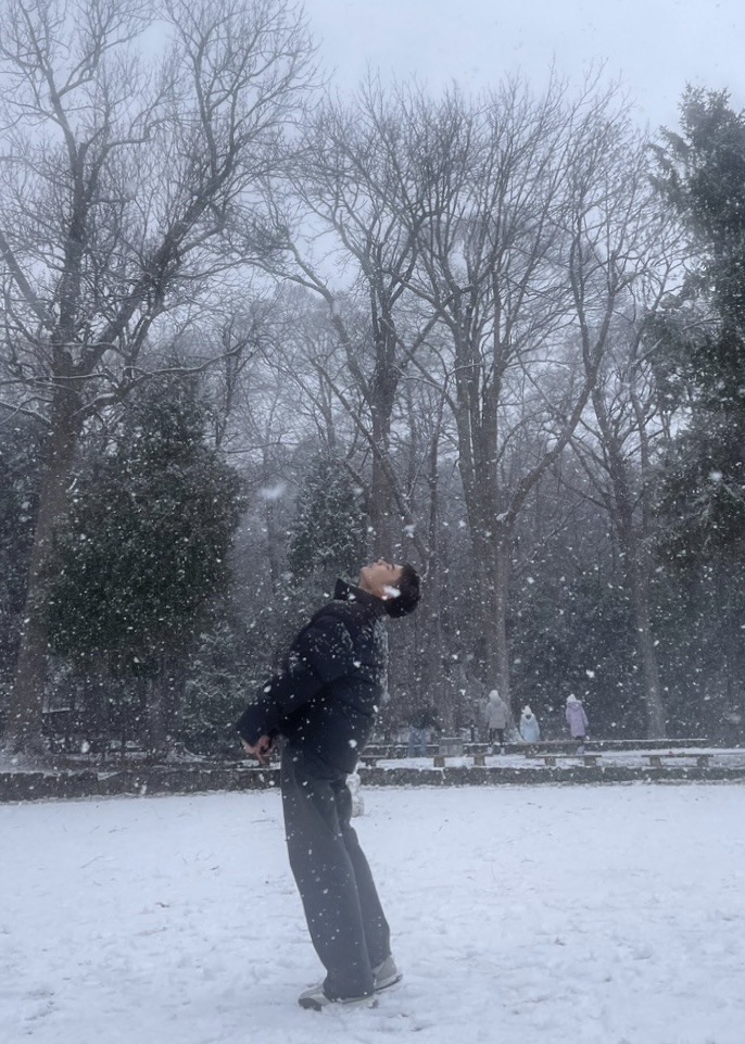 Du lich tu tuc Nhat Ban Syhun