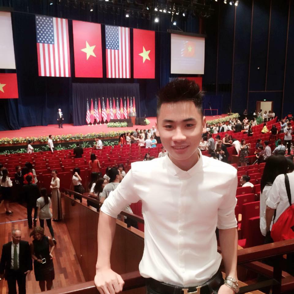 HỘI NHẬP QUỐC TẾ, PHẨM GIÁ DÂN TỘC VÀ NÂNG TẦM HỘ CHIẾU VIỆT NAM