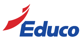 Marketing thu&ecirc; ngo&agrave;i Syhun