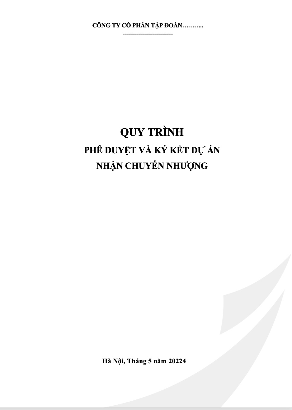 Giải ph&aacute;p quản trị doanh nghiệp vừa v&agrave; nhỏ hiệu quả, quản trị kinh doanh Syhun