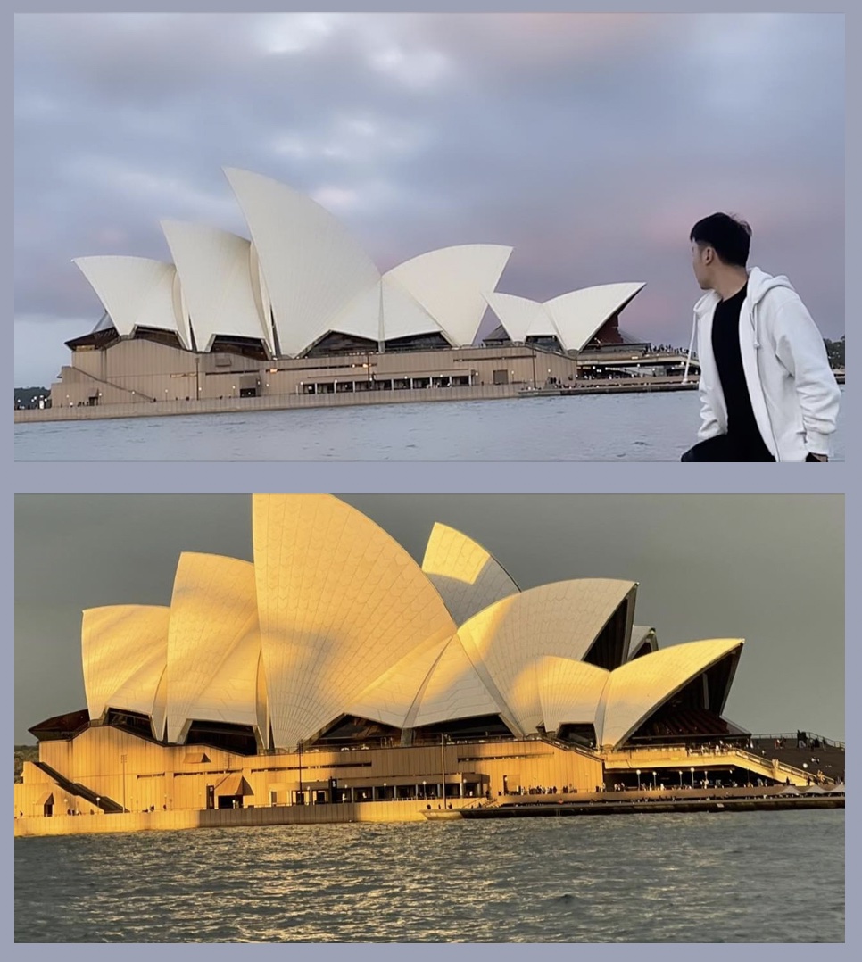 GIẢI PHÁP QUẢN TRỊ VẬN HÀNH DOANH NGHIỆP HIỆU QUẢ - HỮU HIỆU VỚI SMEs