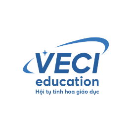 Marketing thu&ecirc; ngo&agrave;i Syhun