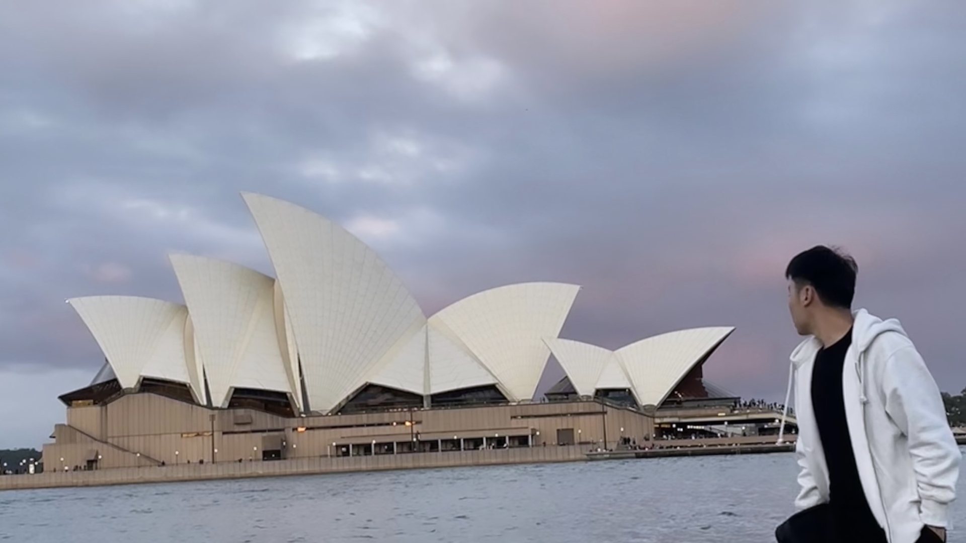 Cố vấn Cộng đồng