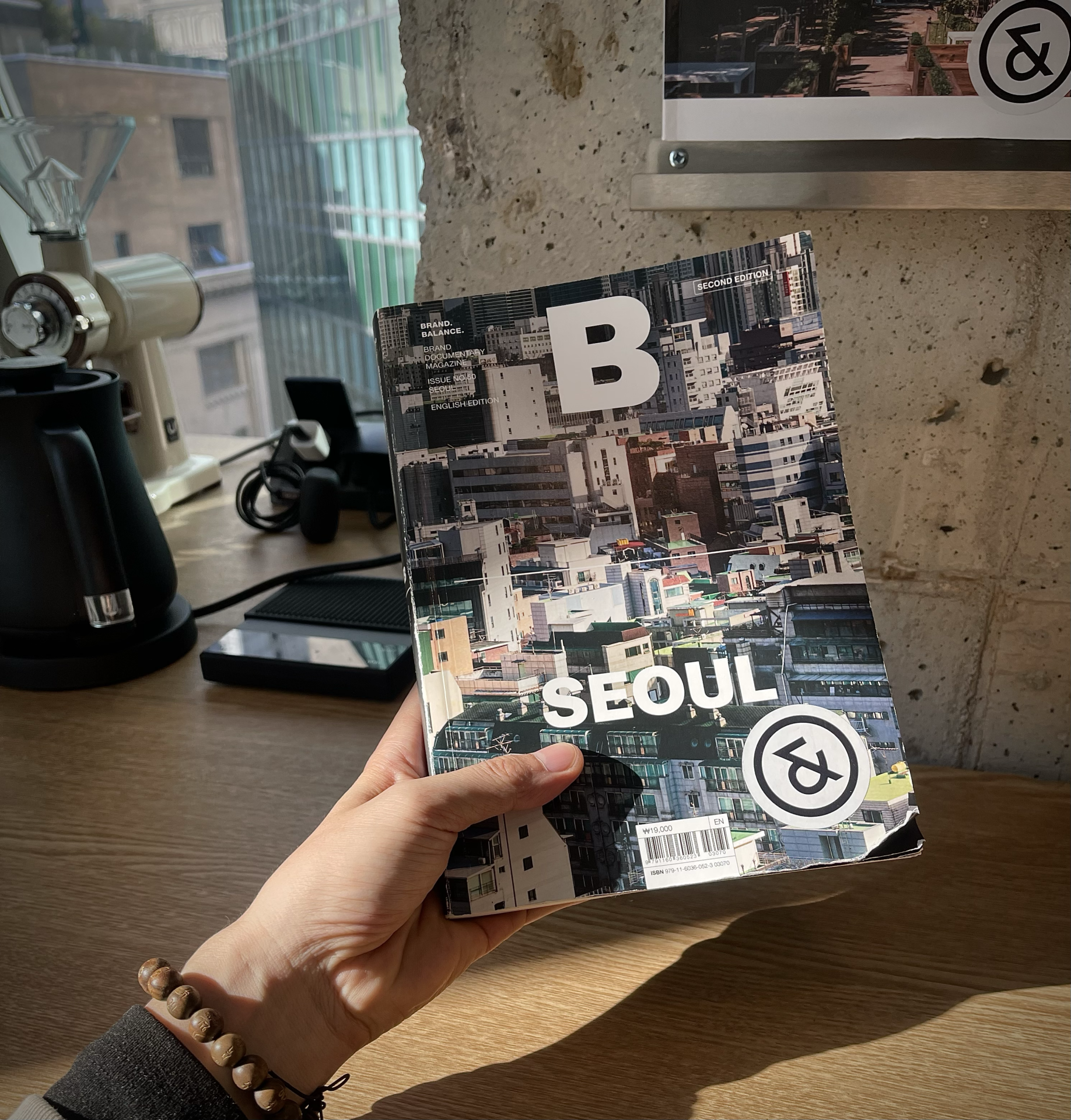 KINH NGHIỆM BAY TỪ HÀN QUỐC SANG NHẬT BẢN - NHỮNG ĐIỀU CẦN BIẾT KHI BAY QUỐC TẾ