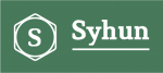 HỆ SINH THÁI SYHUN