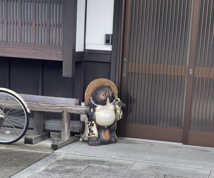 NHỮNG CHIẾN LƯỢC TƯ DUY - CÁCH GIẢI QUYẾT VẤN ĐỀ