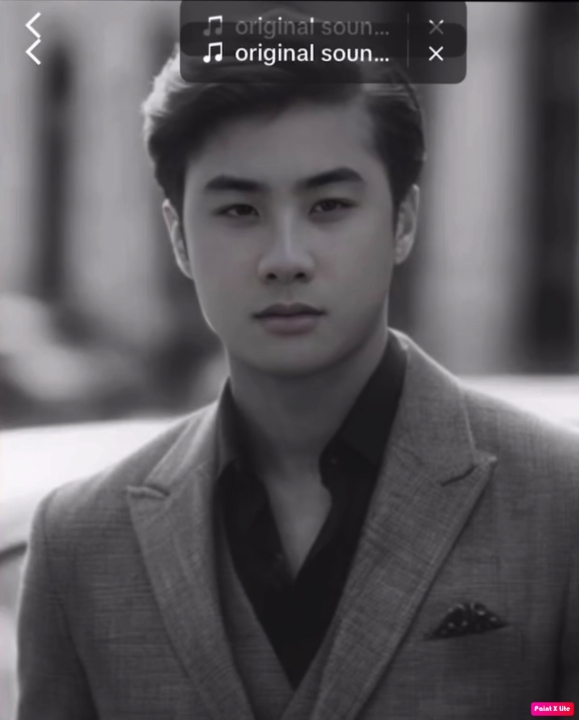 CỐ VẤN DU LỊCH LÀ GÌ? - NGƯỜI ĐỒNG HÀNH TIN CẬY