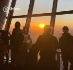 TƯ DUY VỀ GIÁ TRỊ TRONG TRUYỀN THÔNG VÀ CUỘC SỐNG