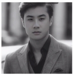 KHOÁ HỌC TỰ TIN KHÁM PHÁ THẾ GIỚI