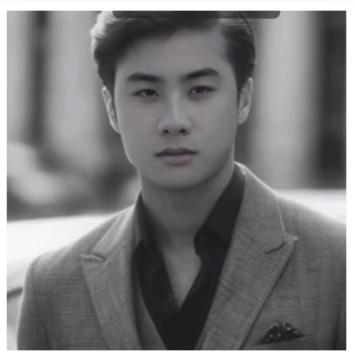 KHOÁ HỌC TỰ TIN KHÁM PHÁ THẾ GIỚI