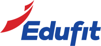 Edufit