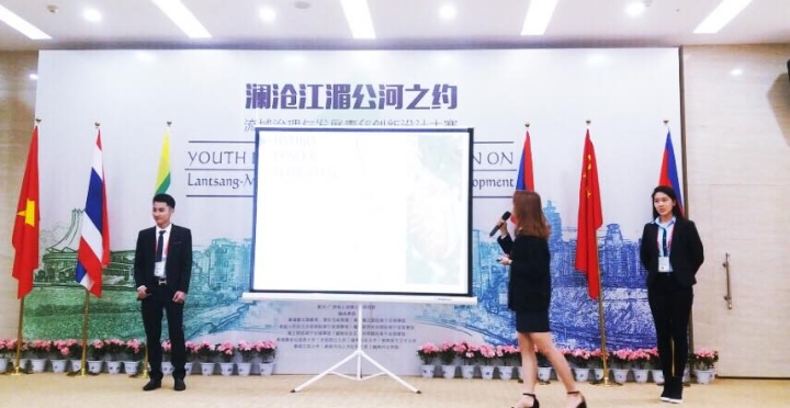 Phòng Marketing Thuê ngoài