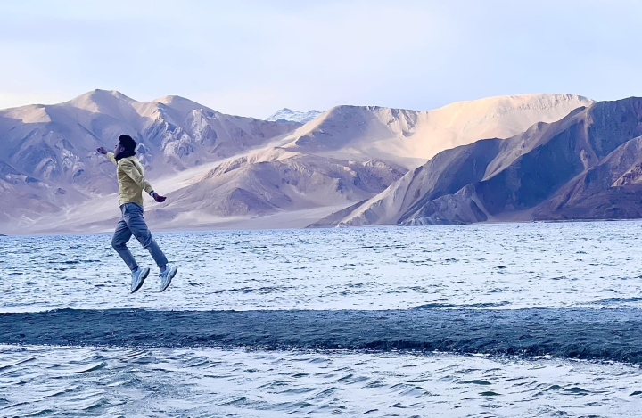 NẾU KHÔNG HỌC ĐẠI HỌC