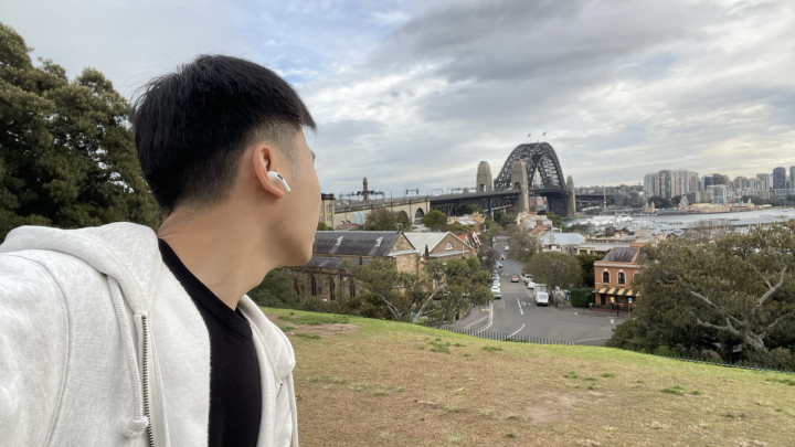 TƯ DUY CHIẾN LƯỢC TRONG CÔNG VIỆC VÀ CUỘC SỐNG