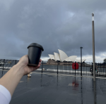 BI KỊCH CỦA NGƯỜI HỌC GIỎI, TƯ DUY LOGIC, TẬN CÙNG CỦA VẤN ĐỀ HAY SỰ HỢP LÝ